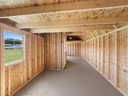 Custom portable office building delivered in Waycross GA