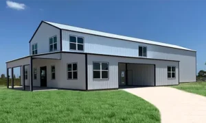 steel metal buildings for barndominiums, garges, barns, carports waycross Ga