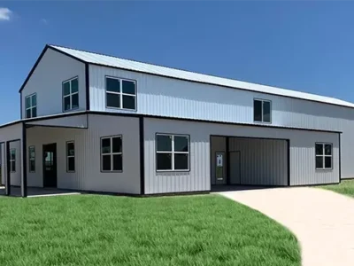 steel metal buildings for barndominiums, garges, barns, carports waycross Ga