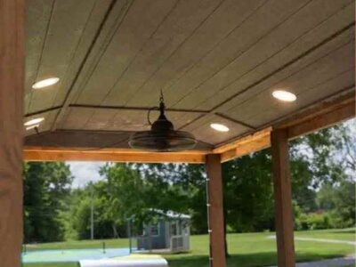 premier oasis outdoor kitchen perfect for beside the pool, pond, backyard. Waycross GA