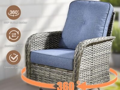 patio set for metal building waycross ga