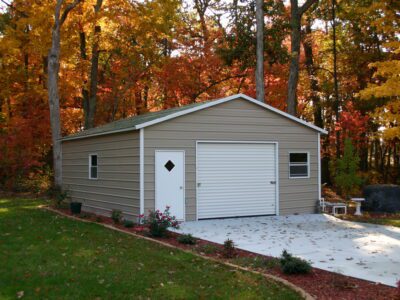 Custom metal workshop in Waycross ga for sale