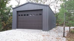 metal garages builders Waycross Georgia