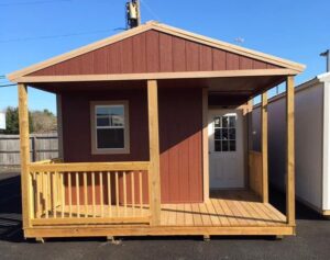 premier cabin for sale waycross georgia