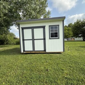 premier cottage for sale waycross georgia