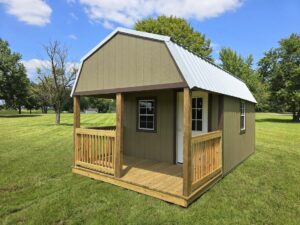 lofted barn cabin for sale waycross georgia