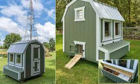 chicken coops for sale in Waycross Georgia free delivery and setup
