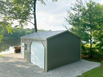 metal buildings, portable buildings, metal carports for sale in waycross georgia