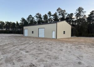 Metal buildings near me in Waycross ga for sale at great prices