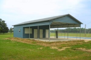 metal carports for sale in waycross ga blackshear ga jesup ga