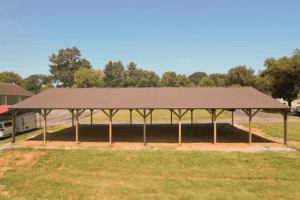 pole barns for sale in waycross ga blacksehar ga jesup ga