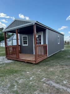 rent to own buildings waycross ga for sale