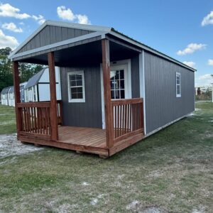 rent to own buildings waycross ga for sale