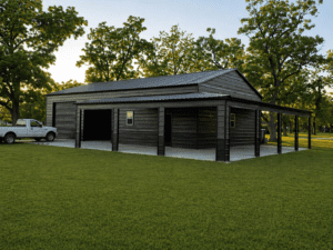 metal garage prices near me in waycross ga for sale