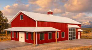 Metal buildings for sale in Waycross ga, blackshear ga, Jesus ga, Douglas ga, Alma ga, Pearson ga, tifton ga