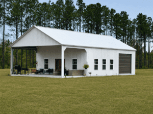 metal building prices near me in waycross ga for sale