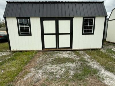 rent to own portable buildings for sale waycross ga